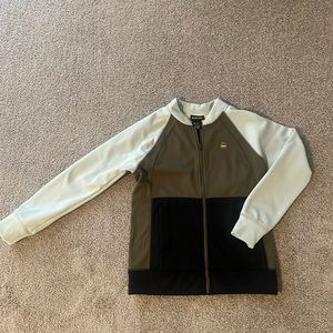 Burton Women’s Crown Bonded Jacket